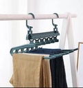 Pants Hanger/علاقة البناطيل