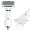 Pet Grooming Dryer