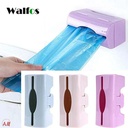 Plastic Bag Organizer/منظم الأكياس البلاستيكية