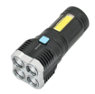 Portable LightBSE2101-2 / مصباح محمول