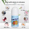 Portable Stain Remover /منظف البقع المحمول