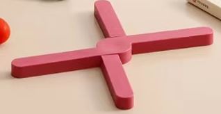 Pots Base / قاعدة الأواني