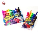 RAINBOW SLIME / سلايم