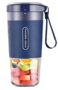 RECHARGEABLE JUICE MACHINE / خلاط العصير المحمول