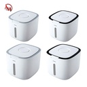 RICE BOX / حافظة الأرز