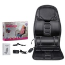  Robotic Cushion massage / وسادة المساج 