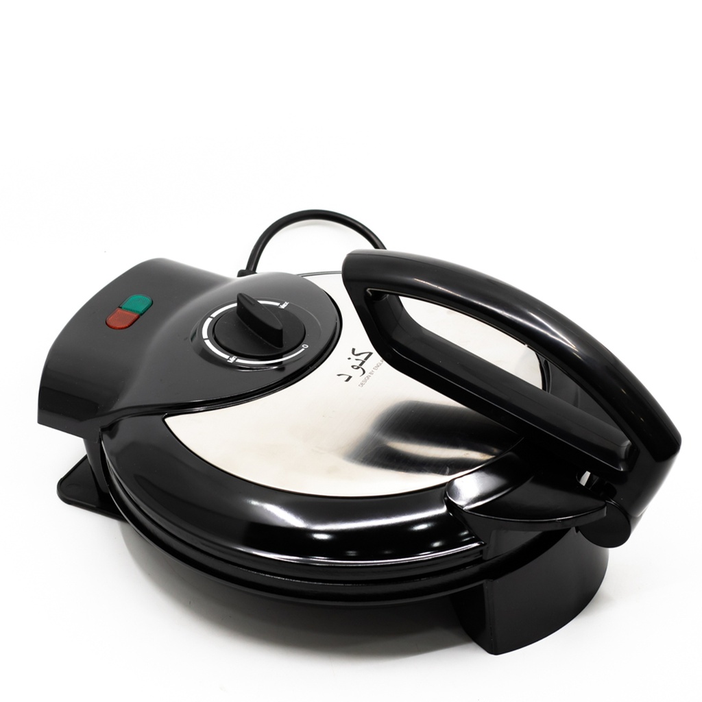 ROTI MAKER/صانعة الروتي