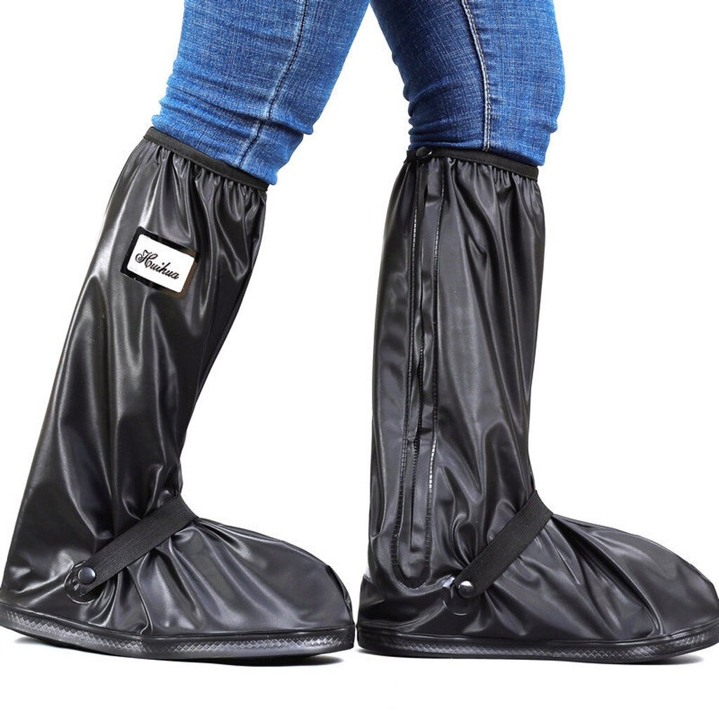 Rain Shoe Cover/غطاء حذاء المطر