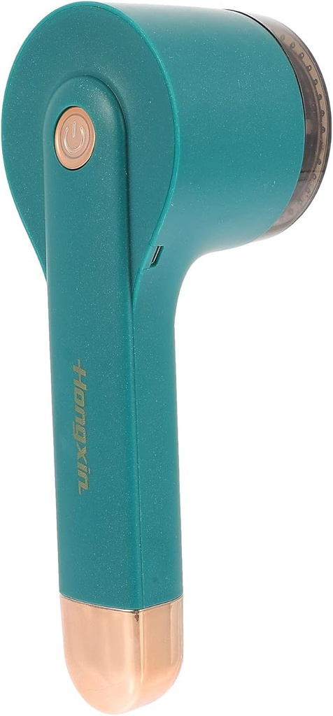 Rechargeable Clothes Hairballs Remover or Trimmer/مزيل الوبر