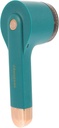 Rechargeable Clothes Hairballs Remover or Trimmer/مزيل الوبر