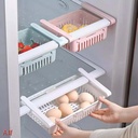 Refrigerator storage box/صندوق تخزين للثلاجة
