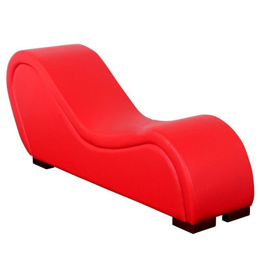 Relaxing Chair/كرسي الاسترخاء 