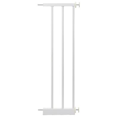SAFETY GATE EXTENSION 14 CM/وصلة حاجز الأمان 14سم