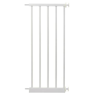 SAFETY GATE EXTENSION 28 CM/وصلة حاجز الأمان 28سم