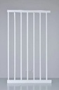 SAFETY GATE EXTENSION 45 CM/وصلة حاجز الأمان 45سم