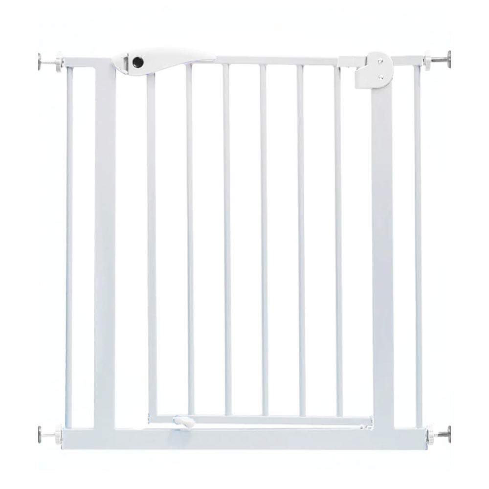 SAFETY GATE/حاجز الأمان للأطفال