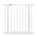 SAFETY GATE/حاجز الأمان للأطفال