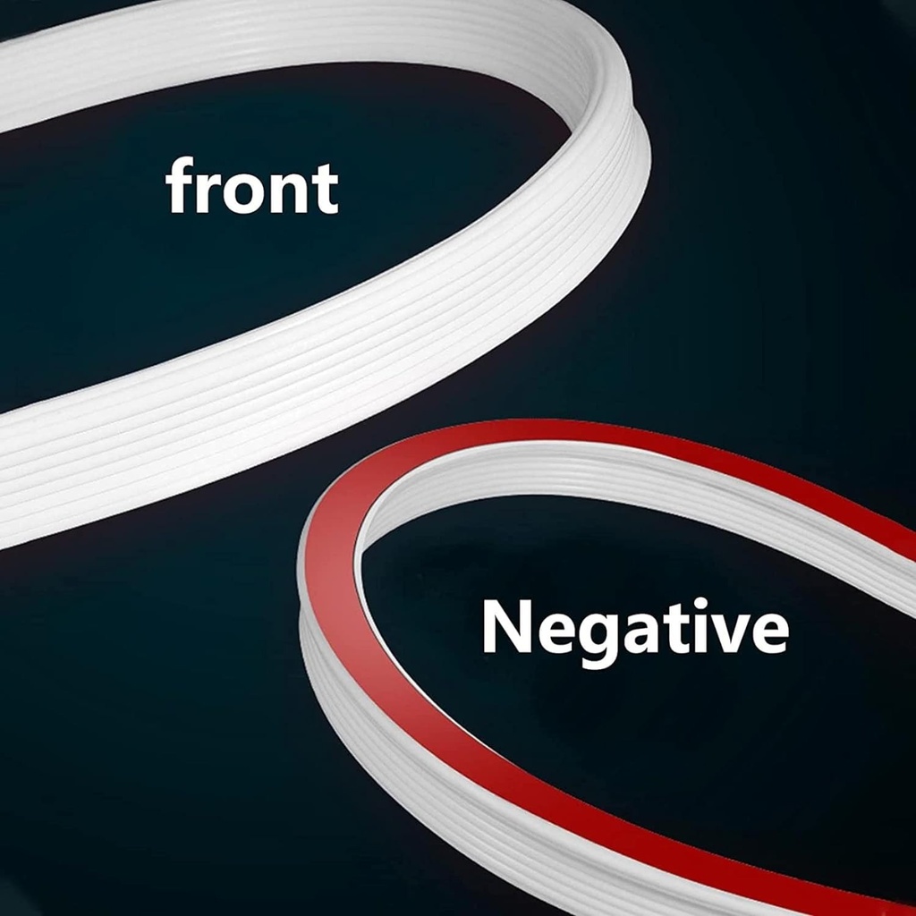 SHOWER WATER DAM/حاجز سد المياه