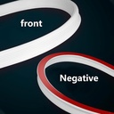 SHOWER WATER DAM/حاجز سد المياه