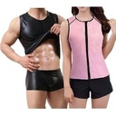 SIBOTE_ST-2114/بدلة تخفيف الوزن