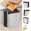 SILICON BASKET TRASH/سلة القمامة السيلكون