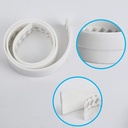 SILICON SEAL STRIP/ شريط حماية من الحشرات