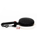 SILVER CREST CREPE MAKER/صانعة الكريب من سيلفر كريست