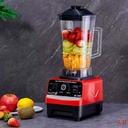 SILVER CREST MULTIFUNCTION BLENDER /خلاط العصير من سيلفر كريست