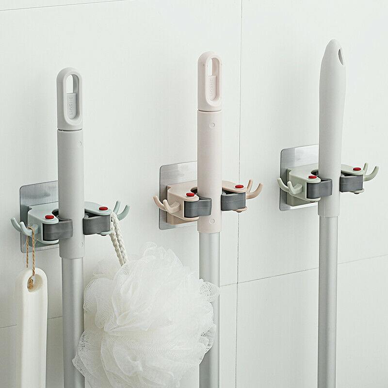 SINGLE BRUSH HOLDER/علاقة الفرش الفردية