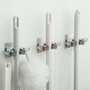 SINGLE BRUSH HOLDER/علاقة الفرش الفردية