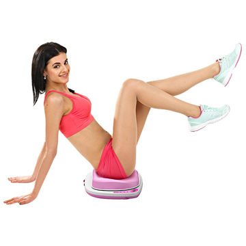 SLIM TWISTER/جهاز المساج والتخسيس