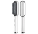 Smart Me HAIR STRAIGHTENER/مشط فرد الشعر سمارت مي