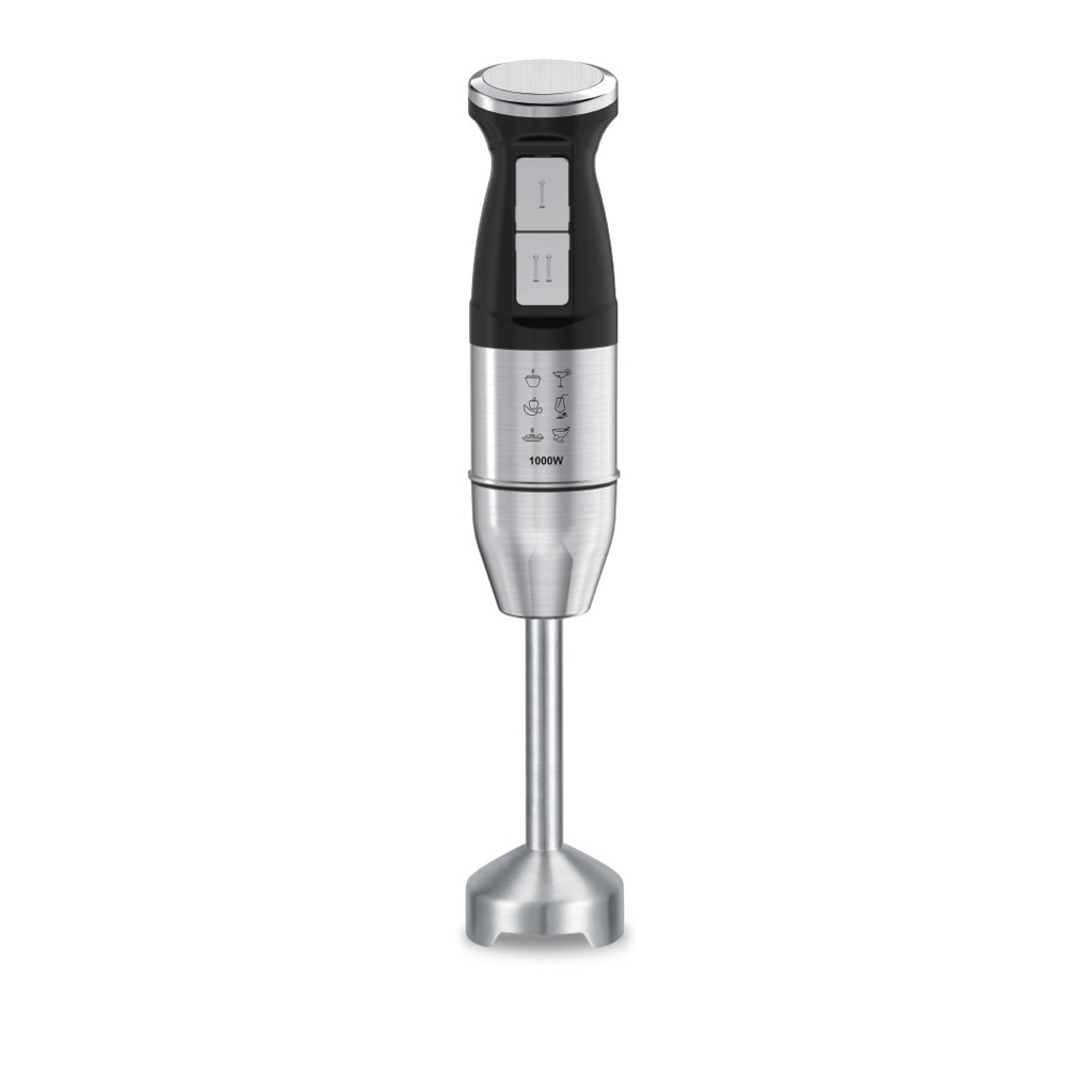 Smart Me HAND BLENDER/  خلاط يدوي سمارت مي