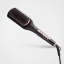 Smart Me Hair Straightener / مفرد الشعر سمارت مي