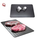 SMALL DEFORST BOARD / لوح تذويب الثلج الصغير