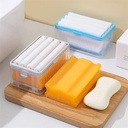 SOAP BOX / علبة الصابون