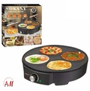 SOKANY PANCAKE MAKER / صانعة البانكيك  من سوكاني