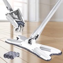 SPRAY MOP / الممسحة السحرية 3