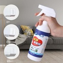 STAIN REMOVER SPRAY/ بخاخ مزيل البقع