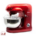 STAND MIXER KANOOD/عجانة كنود