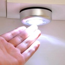 STICK TOUCH LAMP / مصباح لاصق