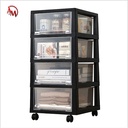 STORAGE DRAWERS BIG SIZE / أدراج التخزين الحجم الكبير