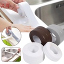 SU SIZDIRMAZ SINK BANT/لصاق الفواصل والأحواض