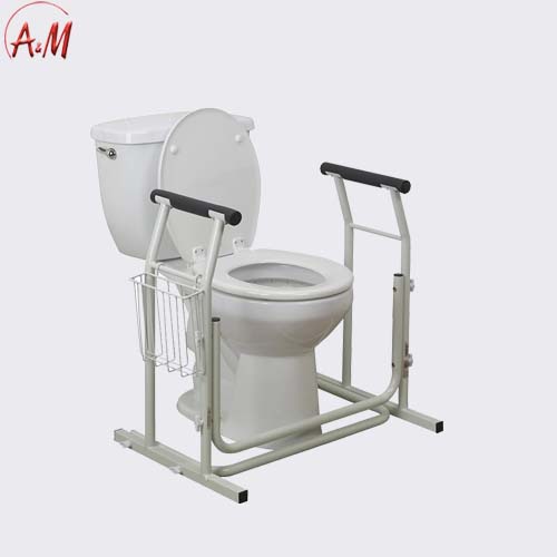 SUPPORT STAND ستاند الحمام