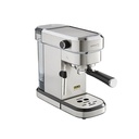 Sayona coffee espresso sem4482/ماكينة القهوة اسبريسو