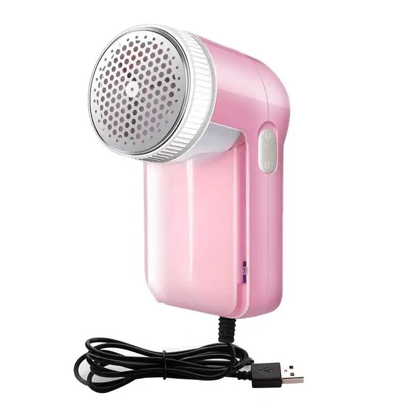 Shaving Cutter / مكينة إزالة الوبر