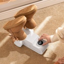 Shoe Dryer / مجفف الأحذية