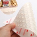 Silicone AU102-3 / مانع الاصطدام