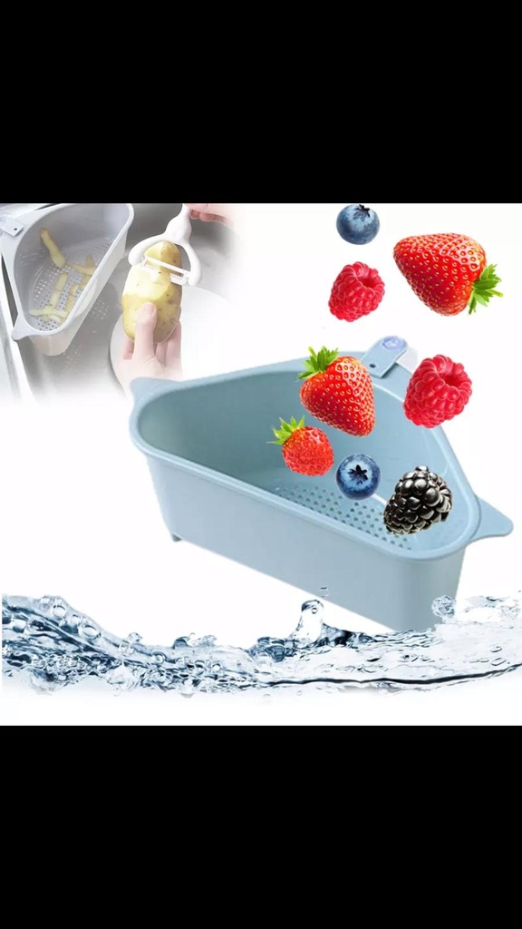Sink Strainer/مصفاة الحوض