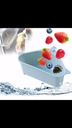 Sink Strainer/مصفاة الحوض